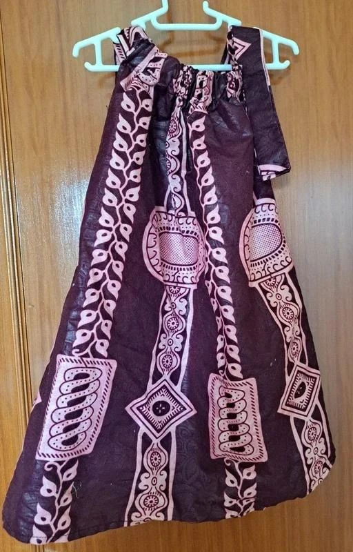 Robe africain – photo 2